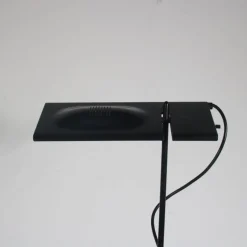 Hot Pamono Duna Floor Lamp by Marco Colombo & Mario Barbabag for Paf Studio, Italy, 1970s