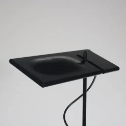 Hot Pamono Duna Floor Lamp by Marco Colombo & Mario Barbabag for Paf Studio, Italy, 1970s