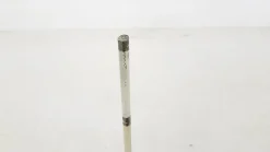 Clearance Pamono Dutch Floor Lamp by J.J. Hoogervorst for Anvia, 1950s