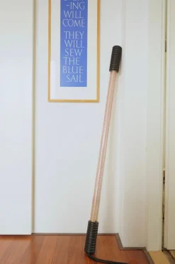 Sale Pamono Easylight Lamp by Philippe Starck for Electrorama, 1980s