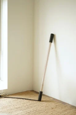 Sale Pamono Easylight Lamp by Philippe Starck for Electrorama, 1980s