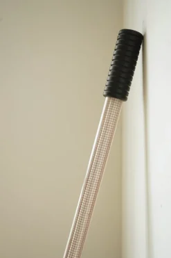 Sale Pamono Easylight Lamp by Philippe Starck for Electrorama, 1980s