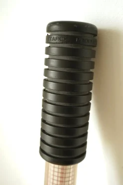 Sale Pamono Easylight Lamp by Philippe Starck for Electrorama, 1980s