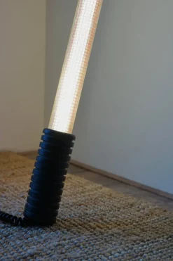 Sale Pamono Easylight Lamp by Philippe Starck for Electrorama, 1980s