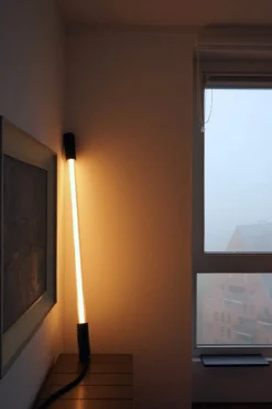 Sale Pamono Easylight Lamp by Philippe Starck for Electrorama, 1980s