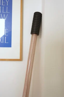 Sale Pamono Easylight Lamp by Philippe Starck for Electrorama, 1980s