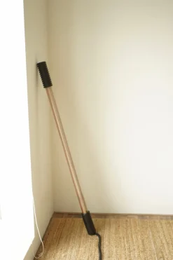 Sale Pamono Easylight Lamp by Philippe Starck for Electrorama, 1980s