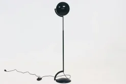 Sale Pamono Eco Terra Floor Lamp by Mario Barbaglia & Marco Colombo for Italiana Luce, 1990s