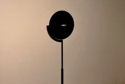 Sale Pamono Eco Terra Floor Lamp by Mario Barbaglia & Marco Colombo for Italiana Luce, 1990s
