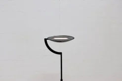 Sale Pamono Eco Terra Floor Lamp by Mario Barbaglia & Marco Colombo for Italiana Luce, 1990s