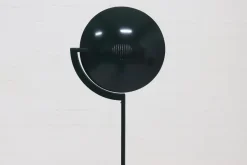 Sale Pamono Eco Terra Floor Lamp by Mario Barbaglia & Marco Colombo for Italiana Luce, 1990s