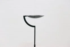 Sale Pamono Eco Terra Floor Lamp by Mario Barbaglia & Marco Colombo for Italiana Luce, 1990s