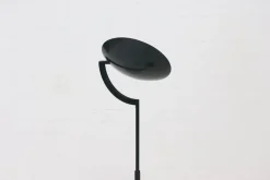 Sale Pamono Eco Terra Floor Lamp by Mario Barbaglia & Marco Colombo for Italiana Luce, 1990s