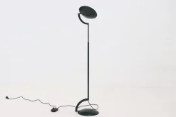 Sale Pamono Eco Terra Floor Lamp by Mario Barbaglia & Marco Colombo for Italiana Luce, 1990s
