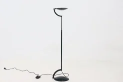 Sale Pamono Eco Terra Floor Lamp by Mario Barbaglia & Marco Colombo for Italiana Luce, 1990s
