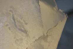 Hot Pamono Egg Floor Lamp by Michel Froment