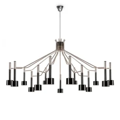 Clearance Pamono Ella 15 Suspension by Delightfull