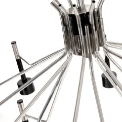 Clearance Pamono Ella 15 Suspension by Delightfull