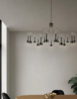 Clearance Pamono Ella 15 Suspension by Delightfull