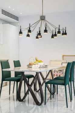 Clearance Pamono Ella 15 Suspension by Delightfull