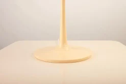 Best Pamono Energi Rock Table Lamp from Ikea