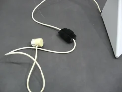 Online Pamono Erco X1980/90 Floor Lamp from Erco