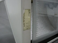 Online Pamono Erco X1980/90 Floor Lamp from Erco