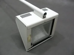 Online Pamono Erco X1980/90 Floor Lamp from Erco