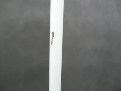 Online Pamono Erco X1980/90 Floor Lamp from Erco