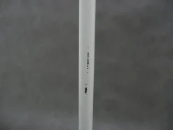 Online Pamono Erco X1980/90 Floor Lamp from Erco