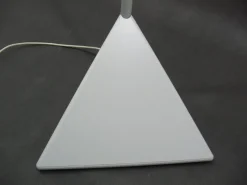 Online Pamono Erco X1980/90 Floor Lamp from Erco