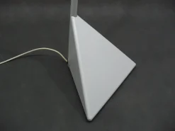 Online Pamono Erco X1980/90 Floor Lamp from Erco