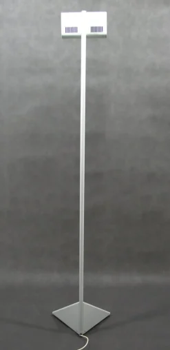 Online Pamono Erco X1980/90 Floor Lamp from Erco