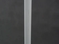 Online Pamono Erco X1980/90 Floor Lamp from Erco