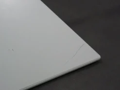 Online Pamono Erco X1980/90 Floor Lamp from Erco