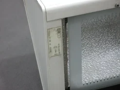 Online Pamono Erco X1980/90 Floor Lamp from Erco