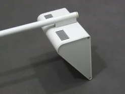 Online Pamono Erco X1980/90 Floor Lamp from Erco