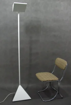 Online Pamono Erco X1980/90 Floor Lamp from Erco
