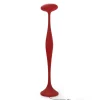 Discount Pamono E.T.A. Floor Lamp by Guglielmo Berchicci for Kundalini, 2000s