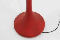 Discount Pamono E.T.A. Floor Lamp by Guglielmo Berchicci for Kundalini, 2000s