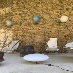 Online Pamono Ethel Floor Lamp by One Foot Taller