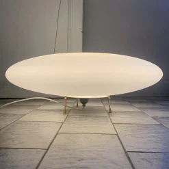 Online Pamono Ethel Floor Lamp by One Foot Taller