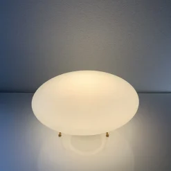 Pamono Etheletta Floor Lamp by One Foot Taller