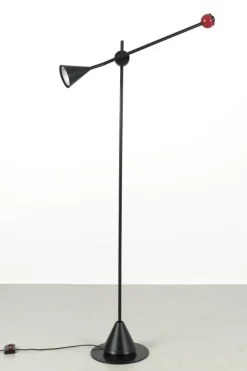 Online Pamono Ettore Floor Lamp by Ernesto Gismondi for Artemide
