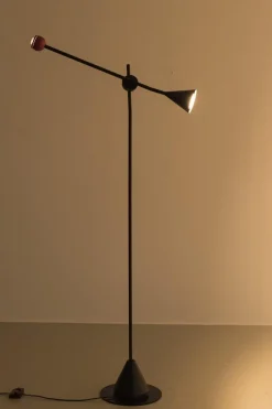 Online Pamono Ettore Floor Lamp by Ernesto Gismondi for Artemide