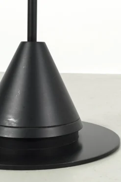 Online Pamono Ettore Floor Lamp by Ernesto Gismondi for Artemide