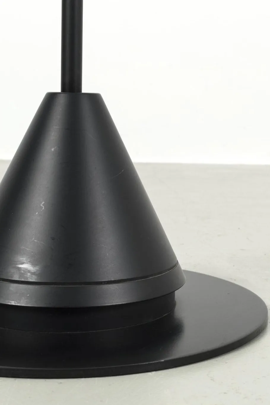 Online Pamono Ettore Floor Lamp by Ernesto Gismondi for Artemide