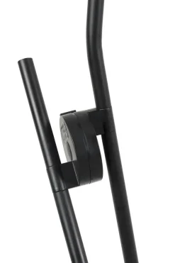 Online Pamono Ettore Floor Lamp by Ernesto Gismondi for Artemide