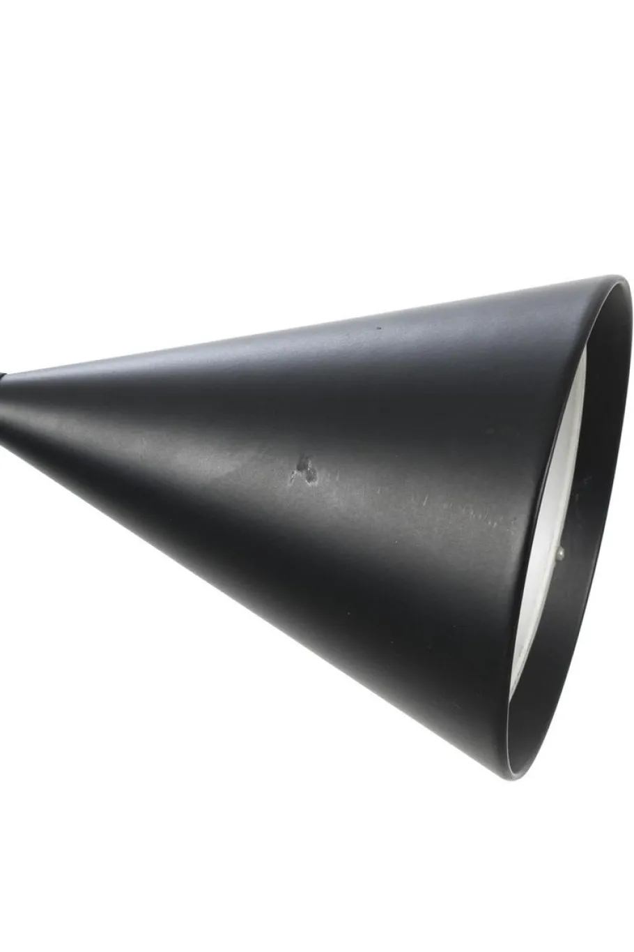 Online Pamono Ettore Floor Lamp by Ernesto Gismondi for Artemide