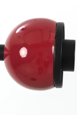 Online Pamono Ettore Floor Lamp by Ernesto Gismondi for Artemide